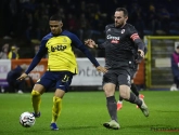 'Vincent Janssen heeft een nieuwe club en voormalige aanvoerder van Antwerp kiest voor héél pikante terugkeer'