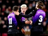 'Anderlecht laat oog vallen op sensatie uit de Eredivisie'