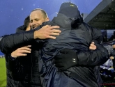 Antwerp heeft verrassende topkandidaat in beeld: kampioenentrainer moet T1 worden op de Bosuil