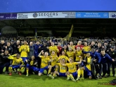 📷 ‘Beveren haalt toptalent binnen op uitleenbasis, met aankoopoptie’