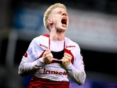 "Niet zo happig": speelt Antwerp transferdoelwit uit Jupiler Pro League kwijt?