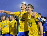 DONE DEAL: Beveren haalt uit en kaapt transfertarget weg voor neus RSC Anderlecht