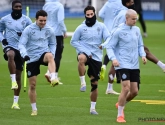 Club Brugge met duidelijk signaal: deze drie spelers mogen nu vertrekken
