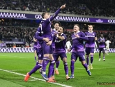 Basisspeler van Anderlecht vol vertrouwen voor Club Brugge: "We gaan winnen met 1-3 en ik ga scoren"