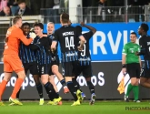 Charleroi woedend op arbitrage: "Geen rechtvaardigheid" en "Ik vraag zelfs niet meer om duiding"