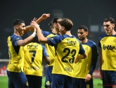 Onherkenbaar Genk krijgt ferme tik van Union dat opnieuw belangrijke aanvaller ziet uitvallen