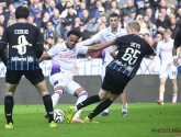 Pro League maakt kalender bekend: deze affiches en toppers kleuren de start van de JPL