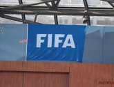 Breaking: FIFA wil nieuwe regel invoeren die mogelijk heel voordelig kan zijn voor Belgische clubs