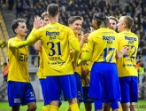 SK Beveren kampt al meteen met een gigantisch probleem na titel