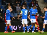 Overwinning van KRC Genk is veel waard: België snoept punten af van Nederland op UEFA-coëfficiëntenranking