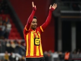 Van Brederode (KV Mechelen) komt met grote uitspraken over Beker én competitie