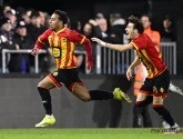 Delirium ADK: KV Mechelen voor het eerst naar Play-off 1, Anderlecht vervloekt doelhout en rood Bertaccini