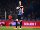 Club Brugge heeft nieuws over Hans Vanaken
