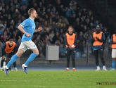 Kevin De Bruyne doet Napoli meteen dromen van veel meer