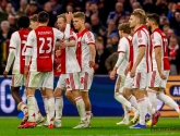 Antisemitisme, geweld en een Ajax-doodskist: supporters van ploeg Dendoncker overschrijden alle grenzen