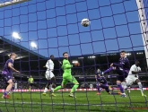 Anderlecht moet La Louvière bedanken: desastreus paars-wit gaat in eigen huis kopje onder tegen Cercle Brugge