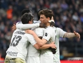‘Na nieuwe huur voor Vanzeir: Cercle Brugge neemt beslissing over Gerkens’