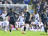 Club Brugge blijft inzetten op miljoenendeal: Antwerp baalt