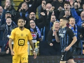 Toptransfer op Jan Breydel? 'Gesprekken tussen topclub en Club Brugge opgestart'