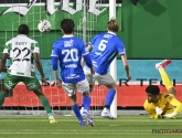 Heeft KRC Genk een groot keepersprobleem? Hayen legt uit