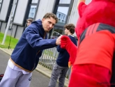 Mika Godts reageert op niet-selectie voor het WK, ook in Nederland hebben ze er hun mening over