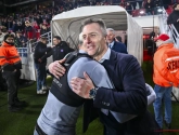 De kogel is door de kerk: dit wordt de nieuwe sportief directeur van Anderlecht