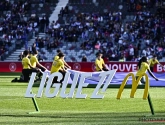 Rode Duivel genomineerd voor trofee van beste doelman in de Ligue 1