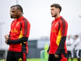 ‘Galatasaray zet zinnen op Belgische spits’