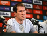 'Bommetje: Rudi Garcia is Rode Duivel kwijt ... omdat hij kiest voor ander land'