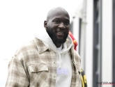 Romelu Lukaku op weg naar verrassend vertrek na clash met Napoli?