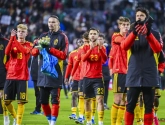 🎥 "Joepie Voetbal", maar ook Oostenrijkse en Zweedse banger