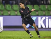 Heeft KV Mechelen onder de radar al transfer beet? Vleugelspeler loopt ineens 'stage' bij Malinwa