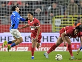 DONE DEAL: Antwerp haalt uit en snoept doelman weg bij KRC Genk