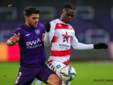 'Zulte Waregem en Cercle Brugge strijden met Engelse clubs voor spectaculaire terugkeer'
