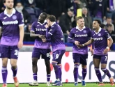 Zaakwaarnemer praat mond voorbij: "We hebben al gepraat met Anderlecht"