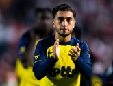 Is Anouar Ait El Hadj nu meer dan ooit supporter van Anderlecht? "Ga nog geen motiverende berichten sturen"