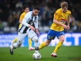 Ze willen de jackpot: Charleroi legt bod van 7 miljoen euro naast zich neer