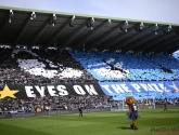 'Club Brugge tast in de buidel en betaalt miljoenen voor Zuid-Koreaan Lee Han-beom'