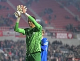 Heeft Kompany echt gebeld om hem naar Bayern te halen? Genk-doelman Brughmans doet er zijn zegje over