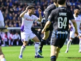 Deze speler verlaat Anderlecht ook zeker, transfer in zicht: niet eindigen zoals Verschaeren