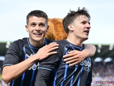 'Smaakmaker Club Brugge prijkt op fraai transferlijstje naast speler van Real Madrid'