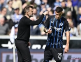 'Club Brugge verliest sterkhouder en pakt miljoenen, maar zijn toekomst is nog uiterst onzeker'