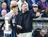 Club Brugge of Union? Taravel laat duidelijk verstaan welke ploeg hij de beste vindt