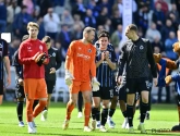 Sterkhouder valt uit, absolute domper voor Club Brugge: "Titel is weg"