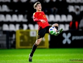 Anderlecht gaat deze 17-jarige dit seizoen nog lanceren: zo allround als ze maar kunnen zijn