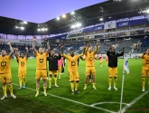 Miljoenen op komst zoals Makanza? KV Mechelen neemt dubbel besluit