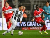Jackpot voor Charleroi: Bayat weigerde zeven miljoen euro en krijgt nu nóg meer