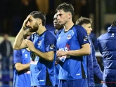 Dender zet draconische middelen in voor wedstrijden tegen Lommel of Beerschot