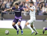 Meeval voor Anderlecht, dubbele thuismatch voor Gent?