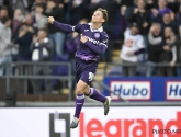 OFFICIEEL: Na Hazard en Verschaeren: Anderlecht neemt ook van derde speler afscheid